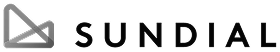 Sundial